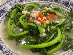 -纳福苑(亮庆餐饮分店)