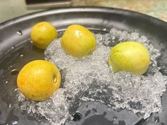 -苏帮袁Sue Cuisine(将台店)