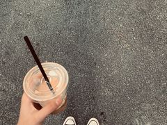 -Something For(中洲湾店)