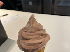 -麦当劳(苏州火车站南广场店)