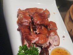 -丽华园(汉阳龙阳店)