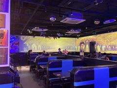 -大成海鲜烧烤·小龙虾(七宝店)