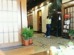 android_upload_pic-松子料理(华威桥店)