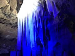 -雪玉洞景区