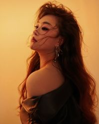-瞳摄影写真旗舰店