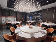 -赣南人家(顺义后沙峪亚朵店)