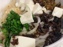 -云腾食府·云南菜