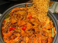 -淘蛙(广州星寰国际商业中心店)