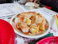 -憶廟街 X 沙角邨(太古城店)