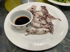 -梅子大排档