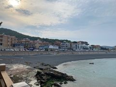 -乌石塘景区