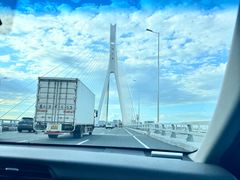 -大宝全猪馆(南京路店)