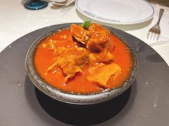 罐牛-俄士厨房(印象汇店)