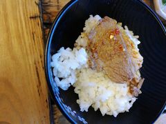 -耍都美食广场