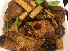 -皇饭儿·王润兴酒楼(河坊街店)