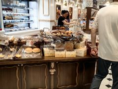 -85度C(南京龙江店)