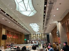 -元通寿司(地标店)