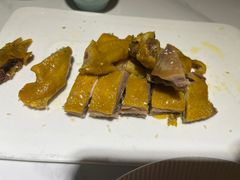 -湘聚缘.湖南菜(光明路店)