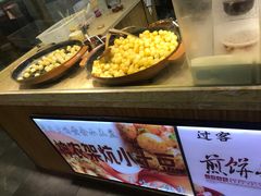 -过客(南锣鼓巷店)