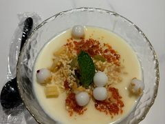 -南山翁新概念川菜(江宁万达广场店)