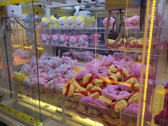 -风云再起游乐汇(北京西单西西友谊店)