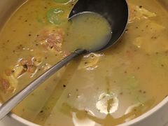 -小城外婆肴私房菜.家宴聚集点(圆明园颐和园·清河上地店)