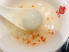 -丰收日(五角场店)