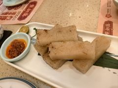 -点都德(汇点楼店)