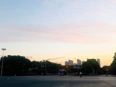 -万福兴(东中市店)