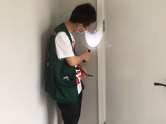 -恒彩家装·品质整装(集团店)