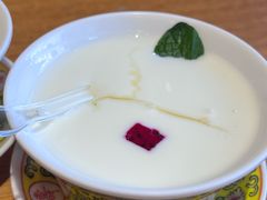 -老北京炸酱面·烤鸭(前门店)