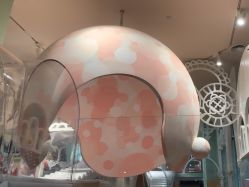 点击看大图 -奈尔宝·儿童乐园·亲子餐厅(星河湾店)