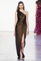 -TADASHI SHOJI(中国旗舰店)