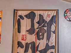 -交个朋友·贵州遵义烤鸡(北京首店)