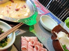 -辣斗辣·老火锅(红谷滩万达店)