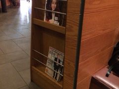 iphone_upload_pic-星巴克臻选(北京富力家园店)