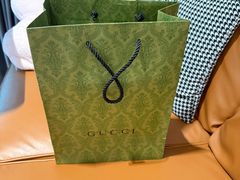 -小飞侠奢侈品回收 寄卖 养护(宝山宝龙广场店)