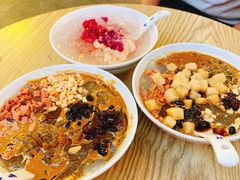 -禅泉冰粉(24城店)