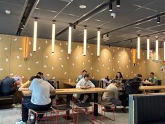 -麦当劳(南京宁海路店)