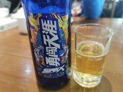 -小菜园新徽菜(芜湖奥特莱斯店)