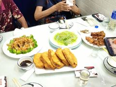 -黑石礁酒楼·海鲜(黑石礁店)