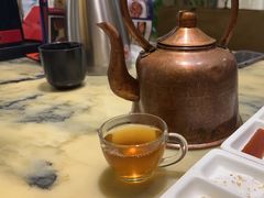 -范家小馆·烤鸭新京菜(金融街店)