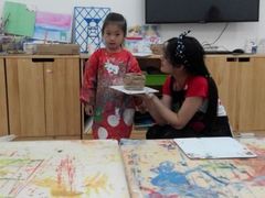 android_upload_pic-学知乐教育·幼小衔接·小学科辅导(浦东外高桥森兰中心)