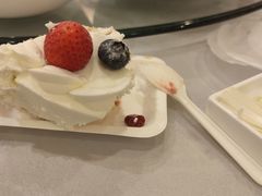 -全聚德(上海首店浦东店)