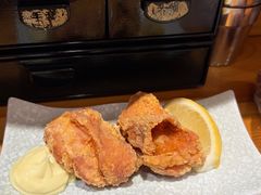 -Ramen满吉·豚骨拉面(丽园路店)
