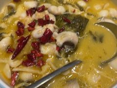 -鼎好家常菜(天桥店)