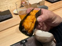 -小十Omakase(地王大厦店)