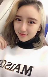 -重庆军美医疗美容医院