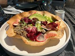 -LES ELITES 英集荟(南京西路店)