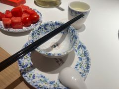 -古膳记猪肚鸡.生蚝鸡(拱北店)